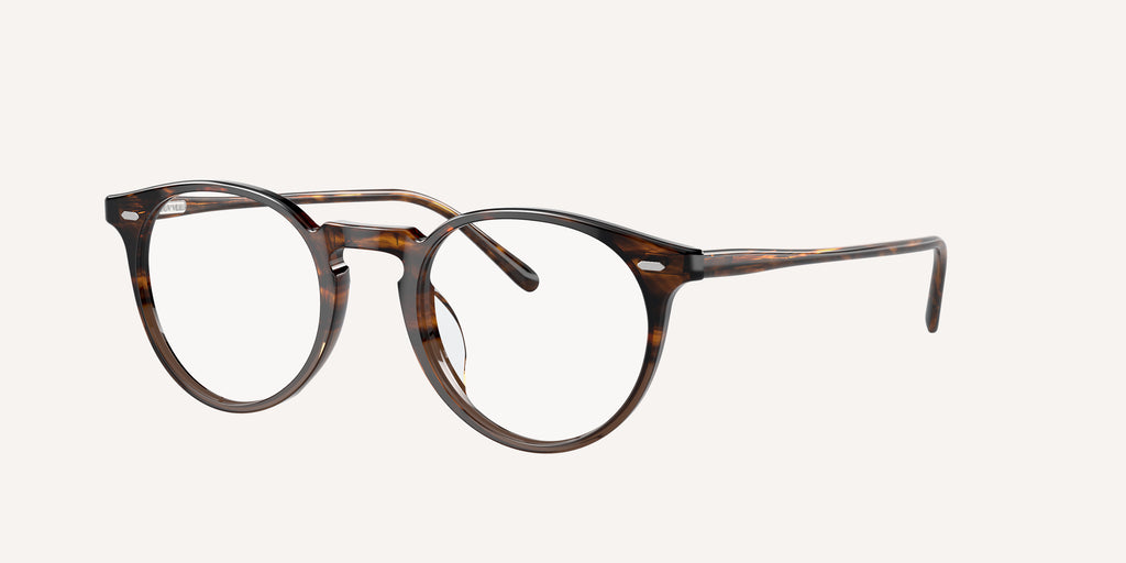 Oliver Peoples | 0OV5529U