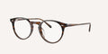 Oliver Peoples | 0OV5529U