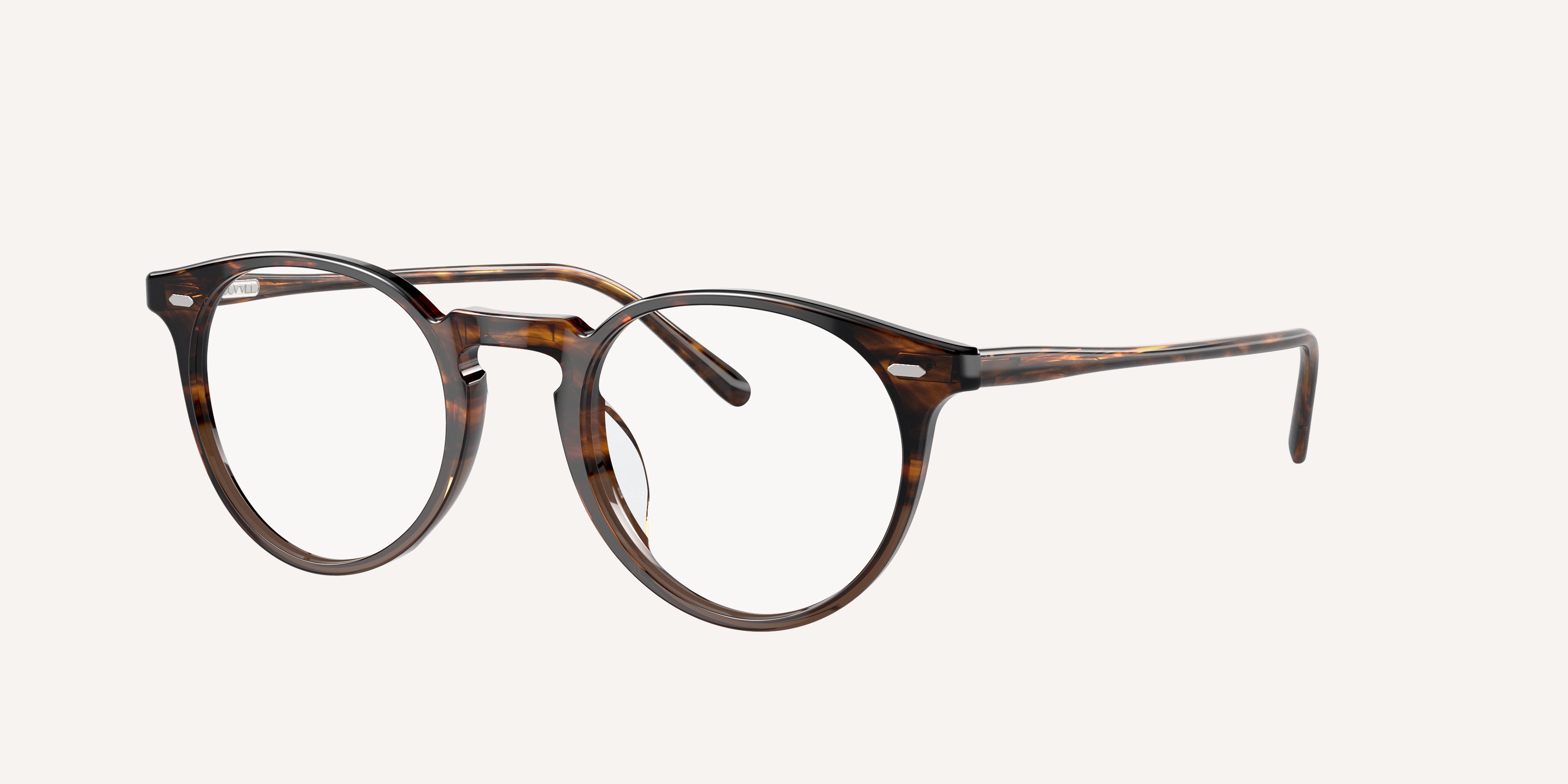 Oliver Peoples | 0OV5529U