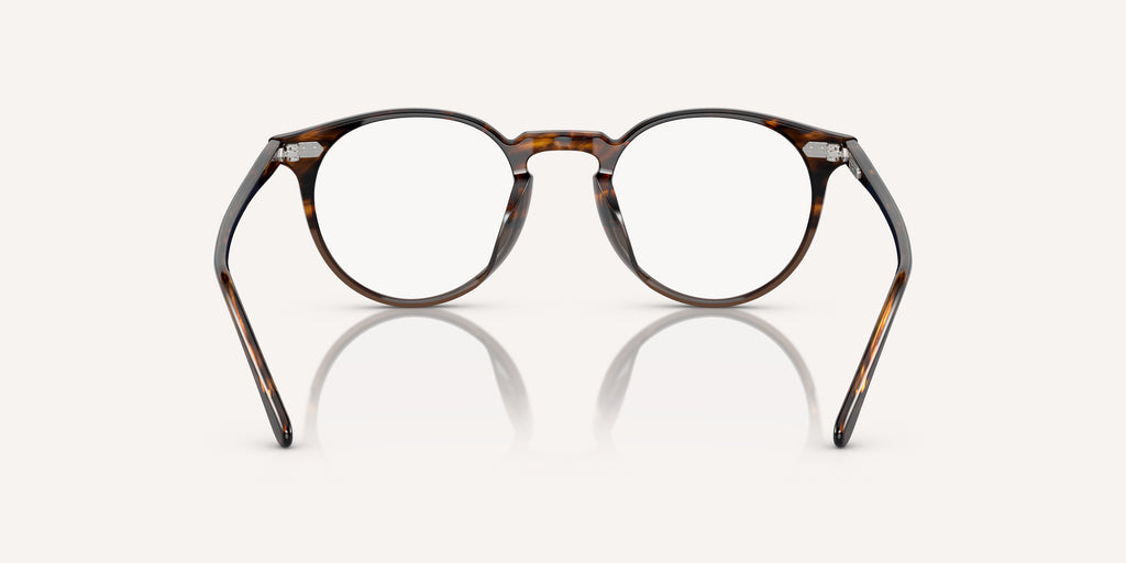 Oliver Peoples | 0OV5529U