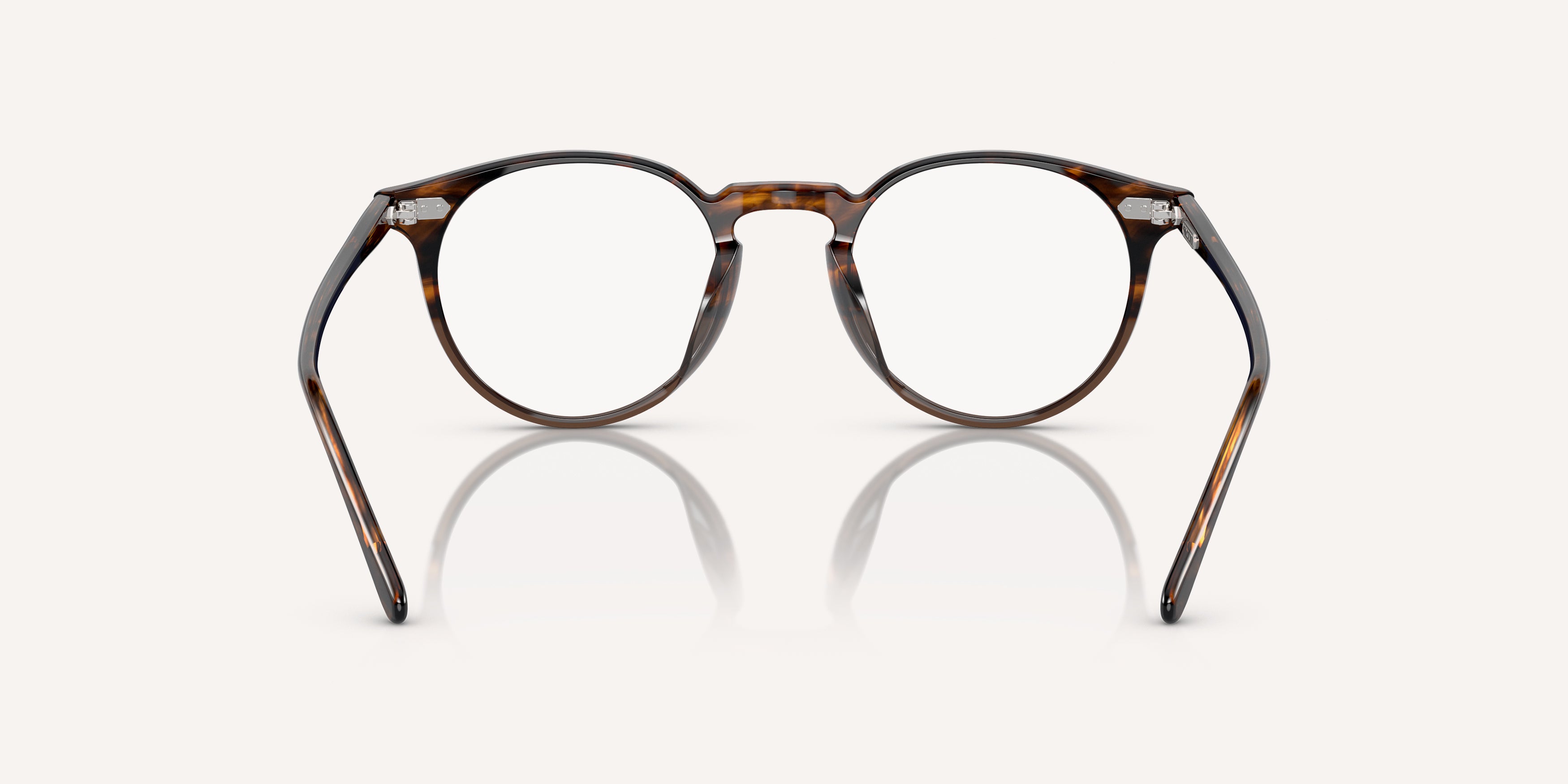 Oliver Peoples | 0OV5529U