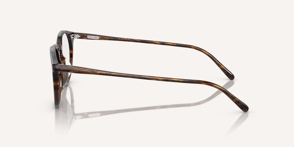 Oliver Peoples | 0OV5529U