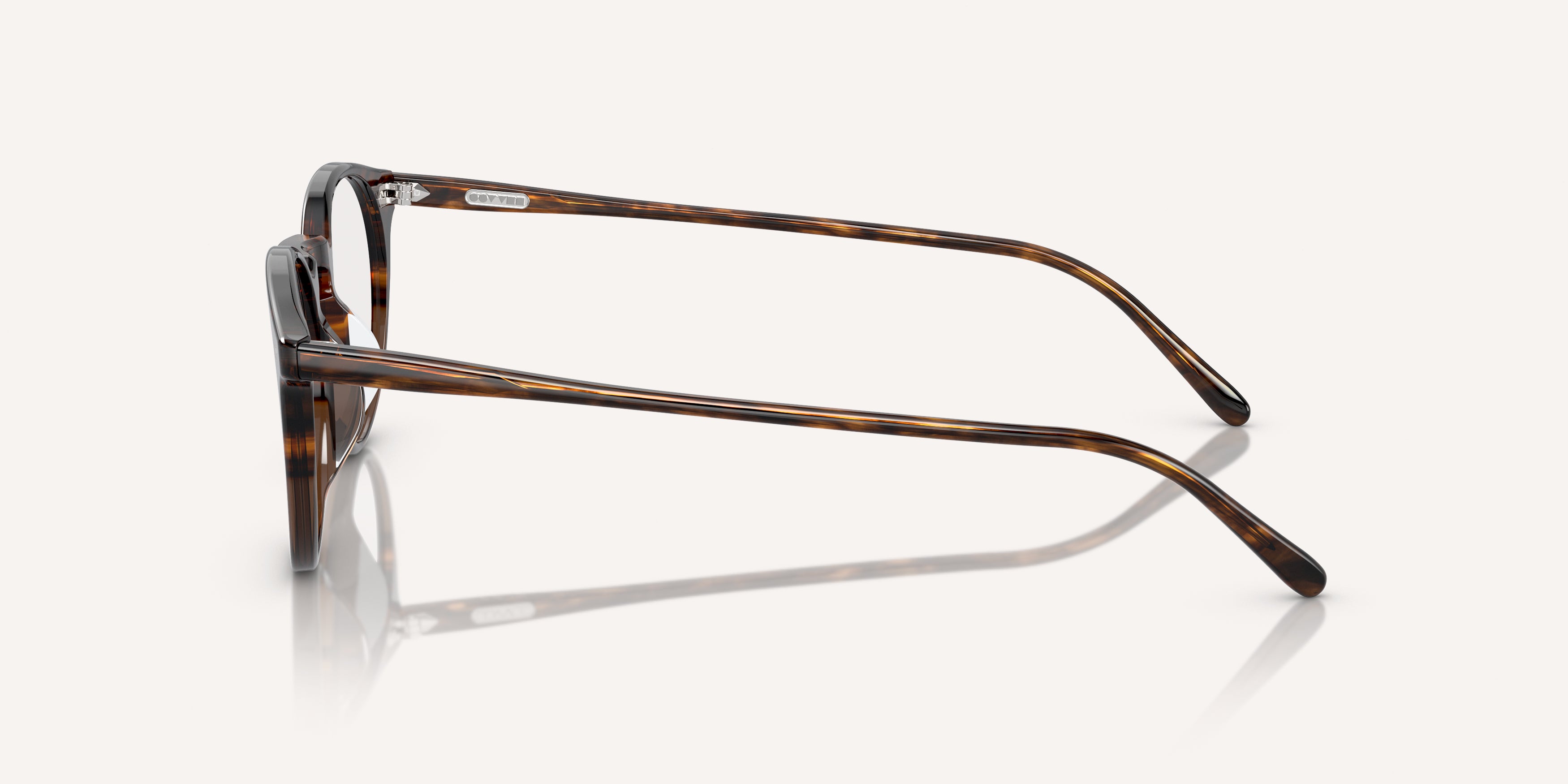 Oliver Peoples | 0OV5529U