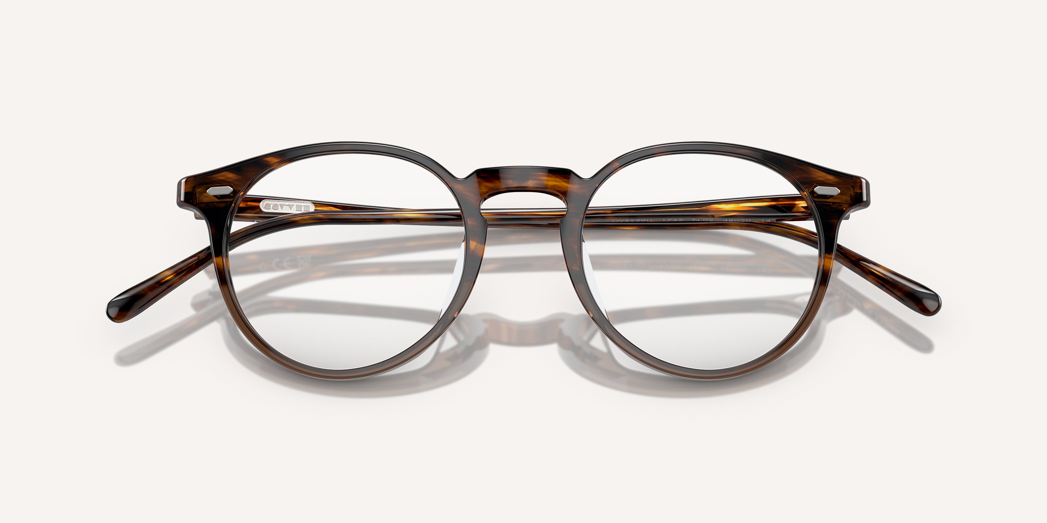 Oliver Peoples | 0OV5529U