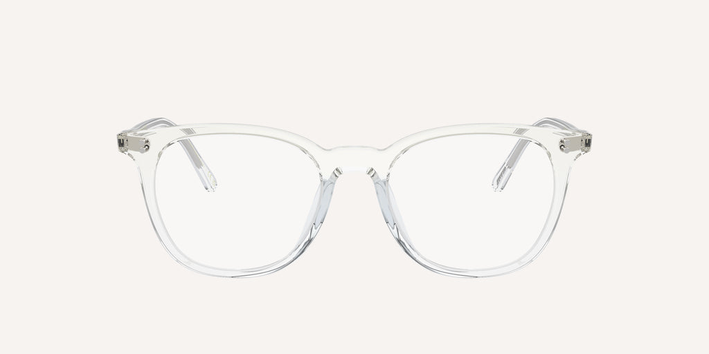 Oliver Peoples | 0OV5538U
