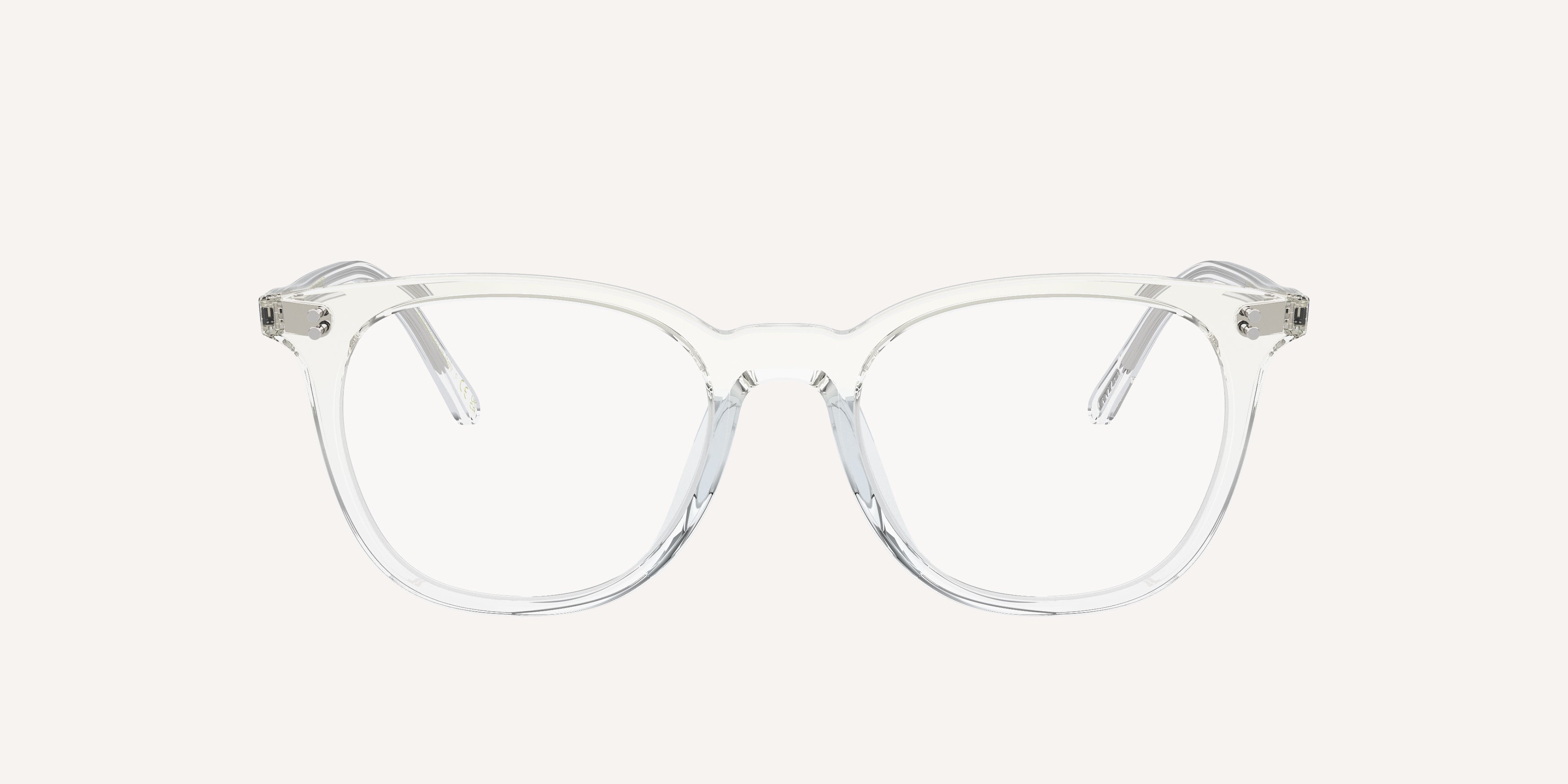 Oliver Peoples | 0OV5538U