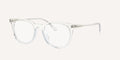Oliver Peoples | 0OV5538U
