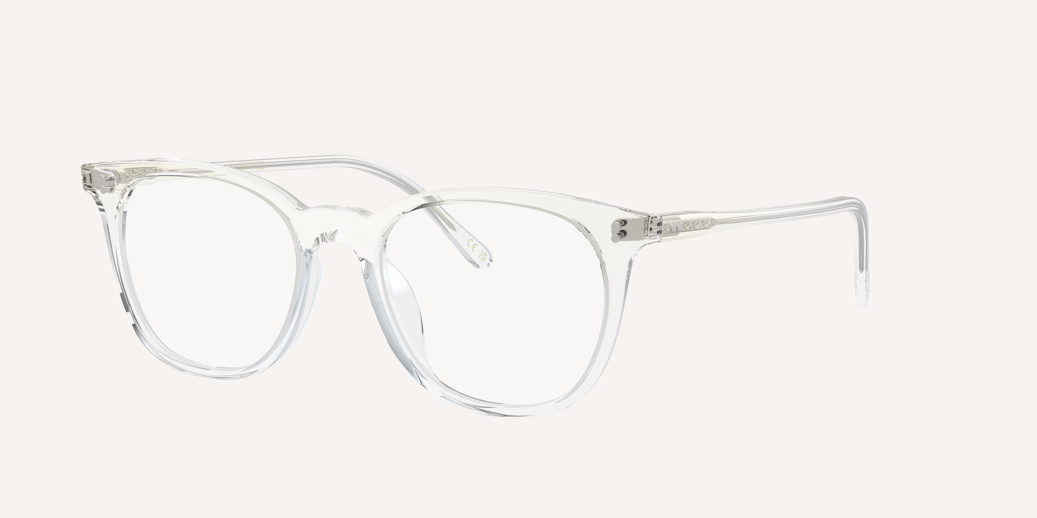 Oliver Peoples | 0OV5538U