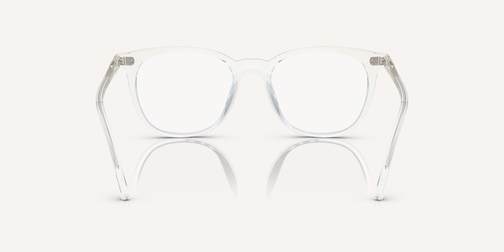 Oliver Peoples | 0OV5538U