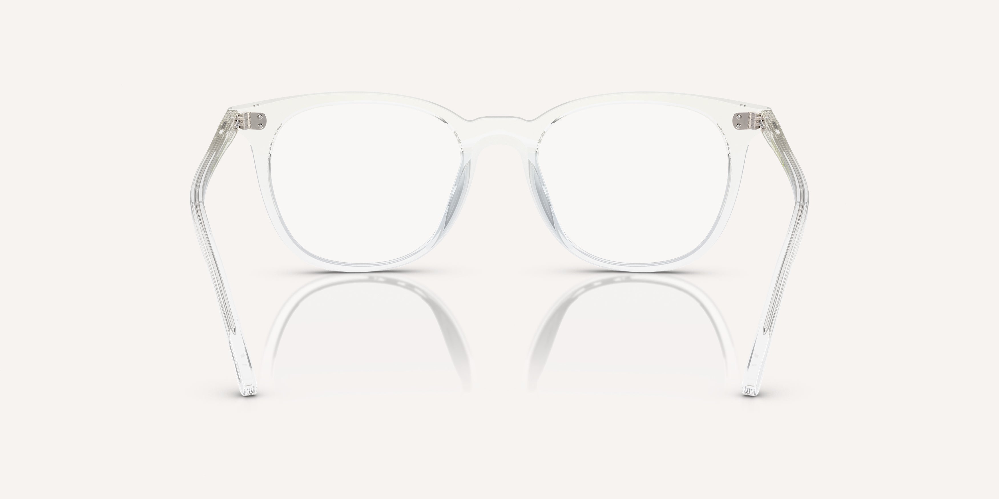 Oliver Peoples | 0OV5538U