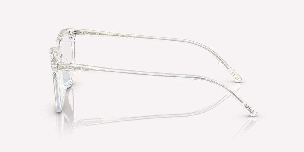 Oliver Peoples | 0OV5538U