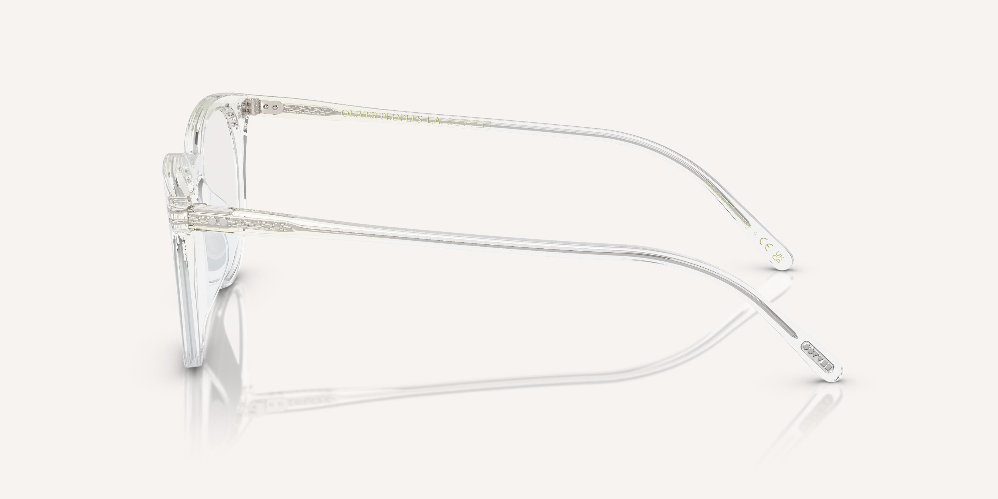 Oliver Peoples | 0OV5538U