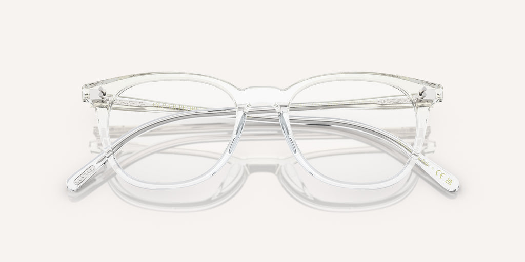 Oliver Peoples | 0OV5538U