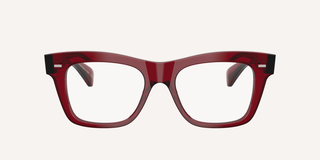 Oliver Peoples | 0OV5542U