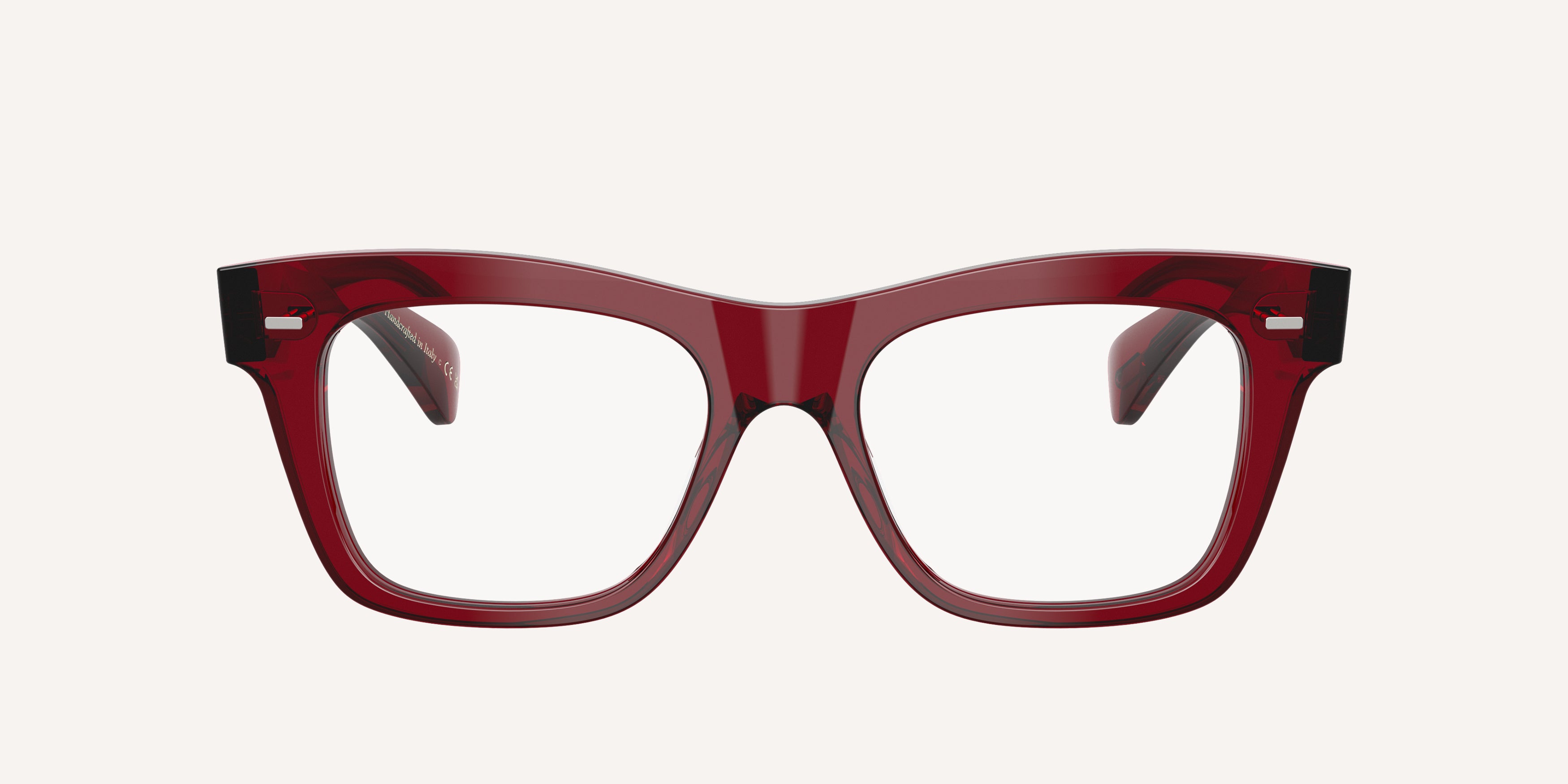 Oliver Peoples | 0OV5542U