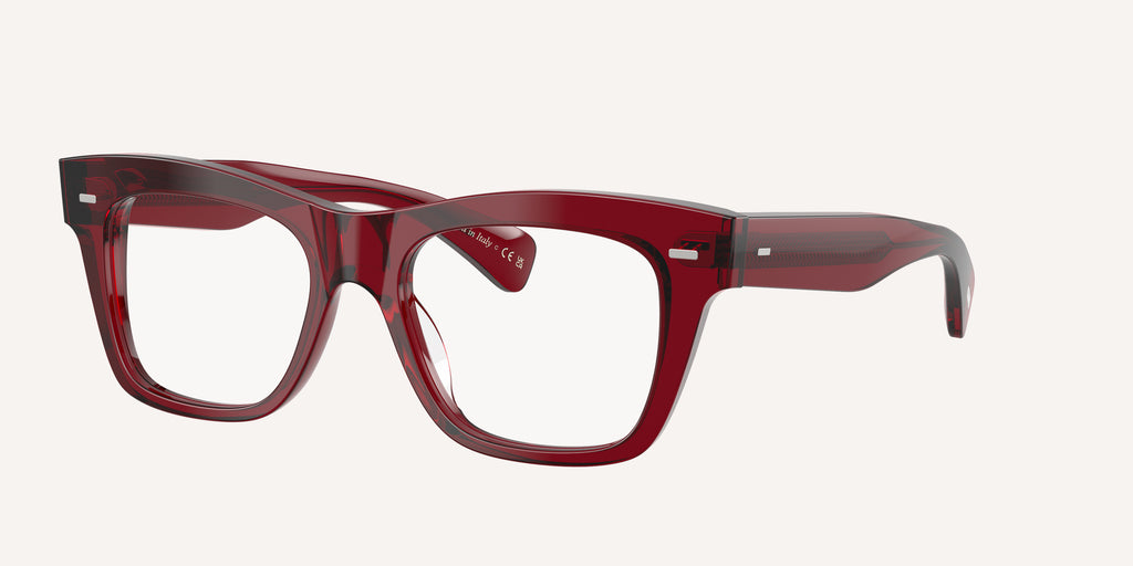 Oliver Peoples | 0OV5542U