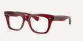 Oliver Peoples | 0OV5542U