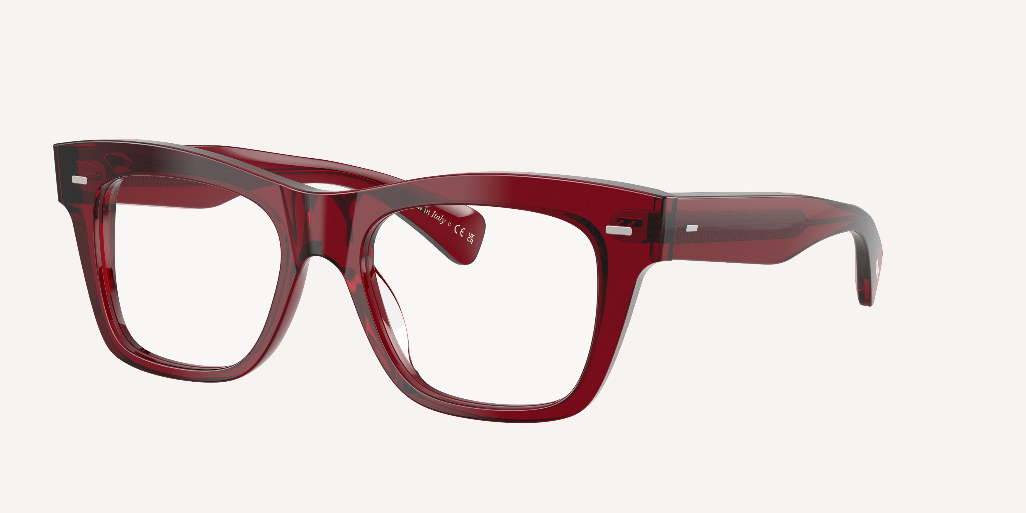 Oliver Peoples | 0OV5542U