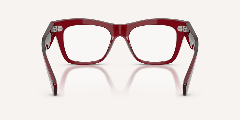 Oliver Peoples | 0OV5542U