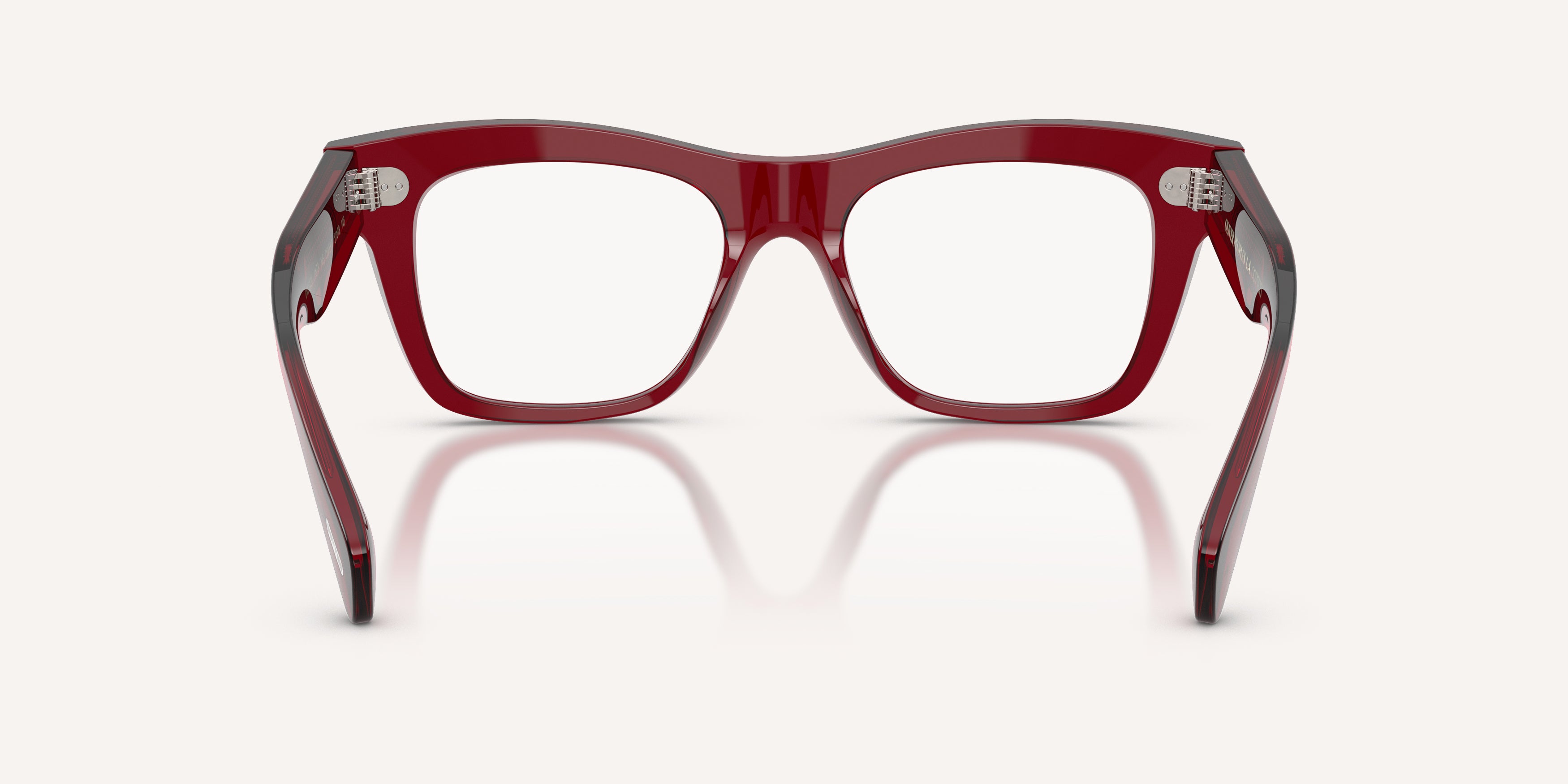 Oliver Peoples | 0OV5542U