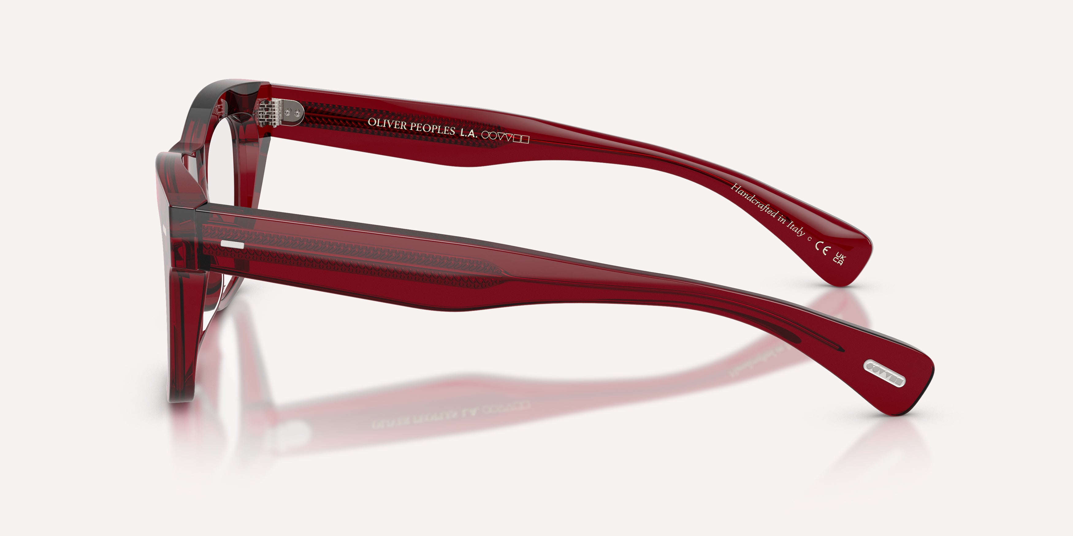 Oliver Peoples | 0OV5542U