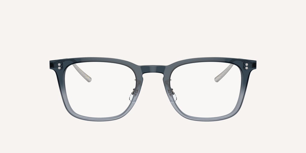 Oliver Peoples | 0OV5543