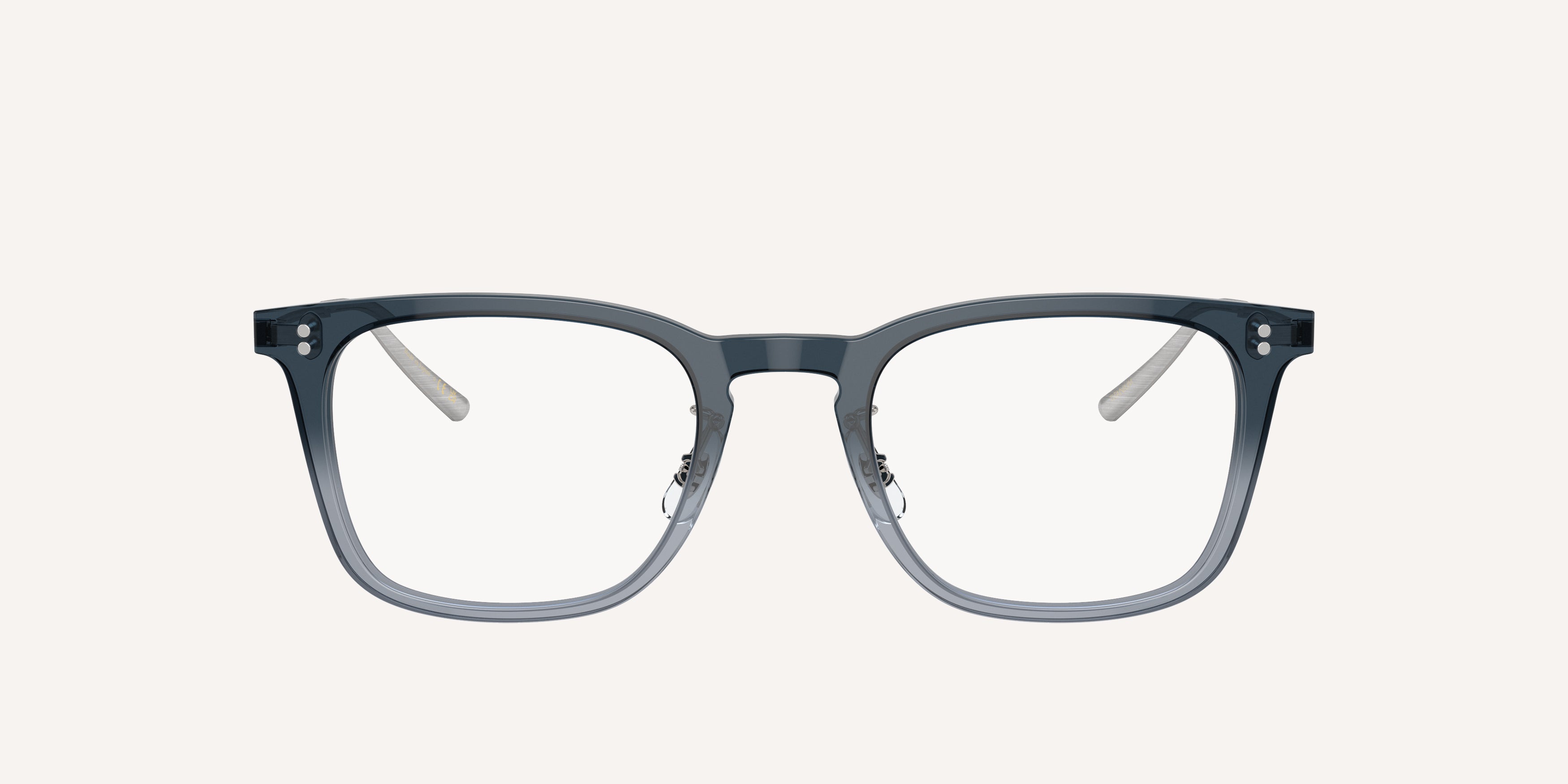 Oliver Peoples | 0OV5543