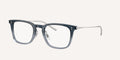 Oliver Peoples | 0OV5543