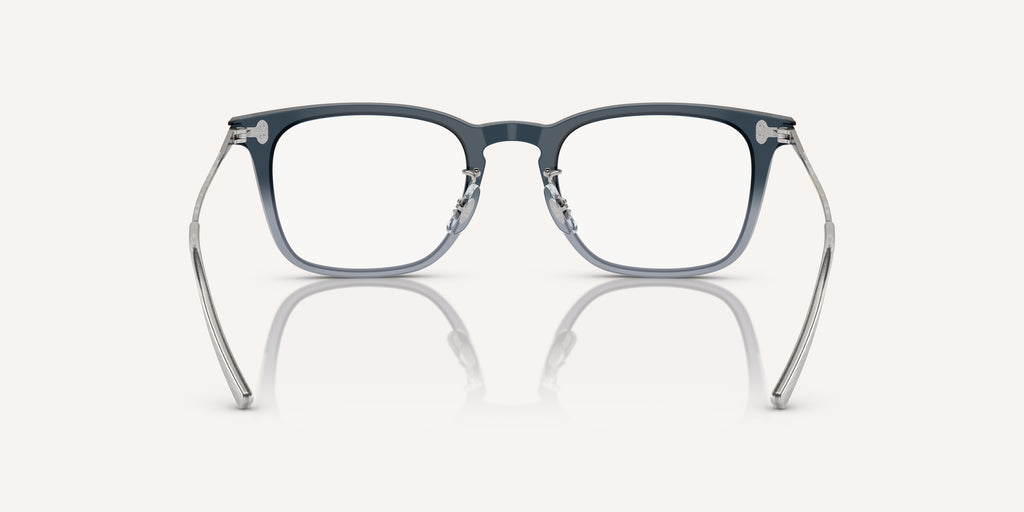 Oliver Peoples | 0OV5543