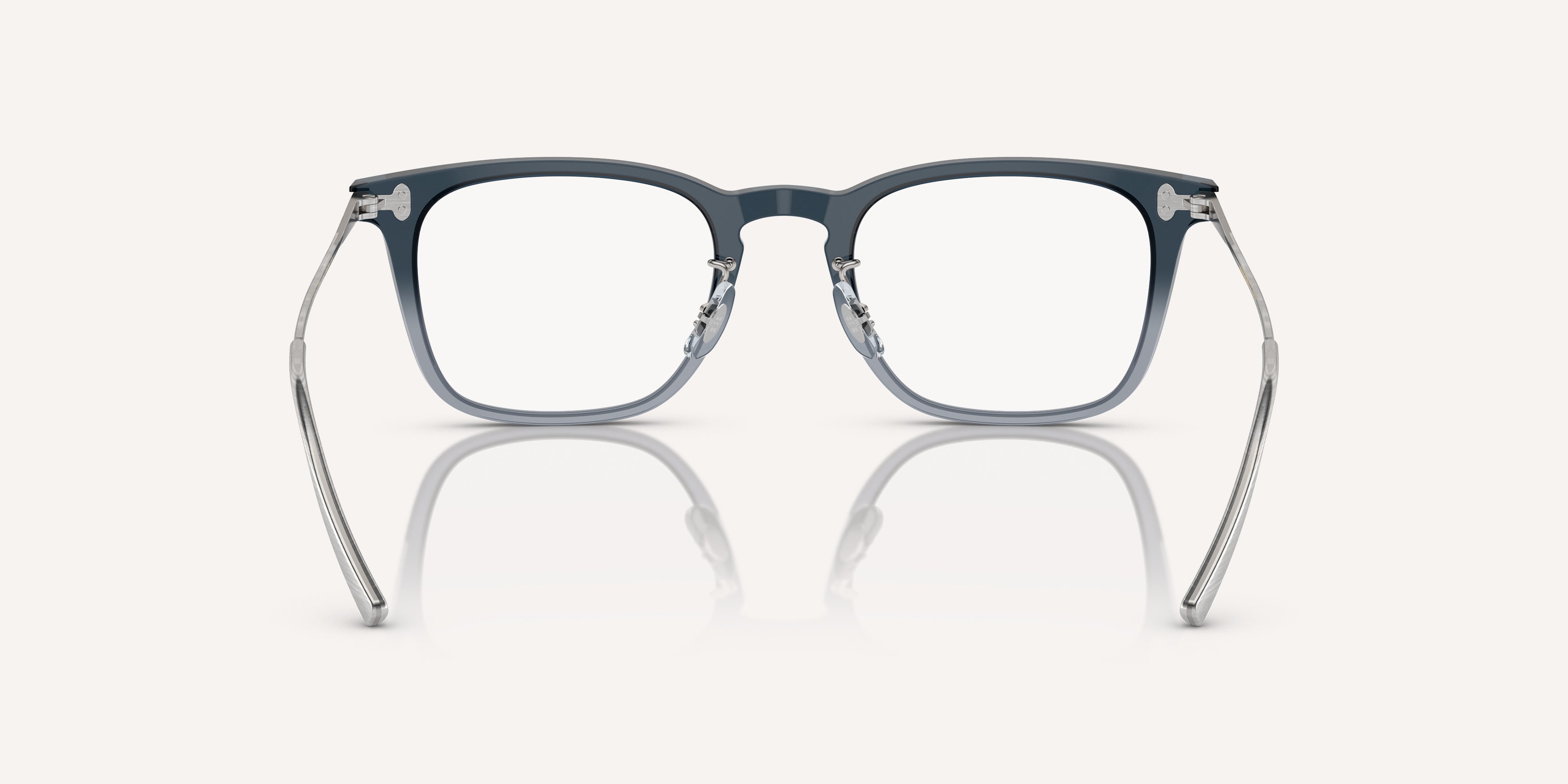 Oliver Peoples | 0OV5543