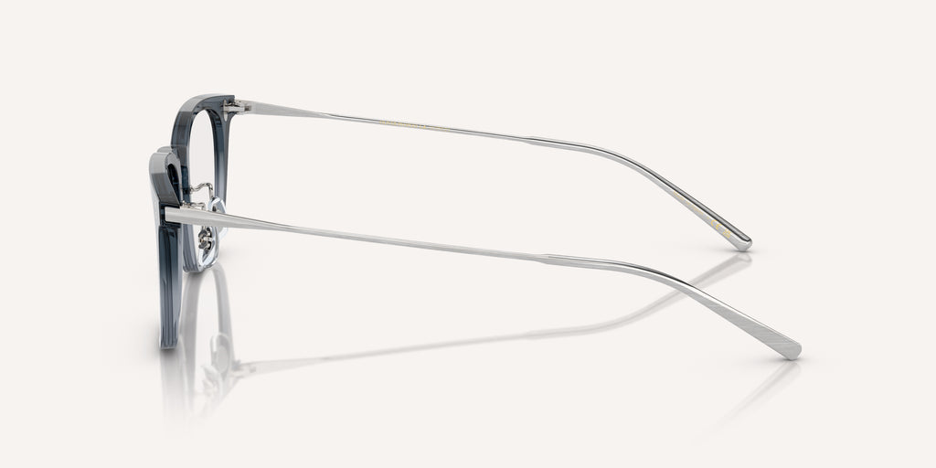 Oliver Peoples | 0OV5543