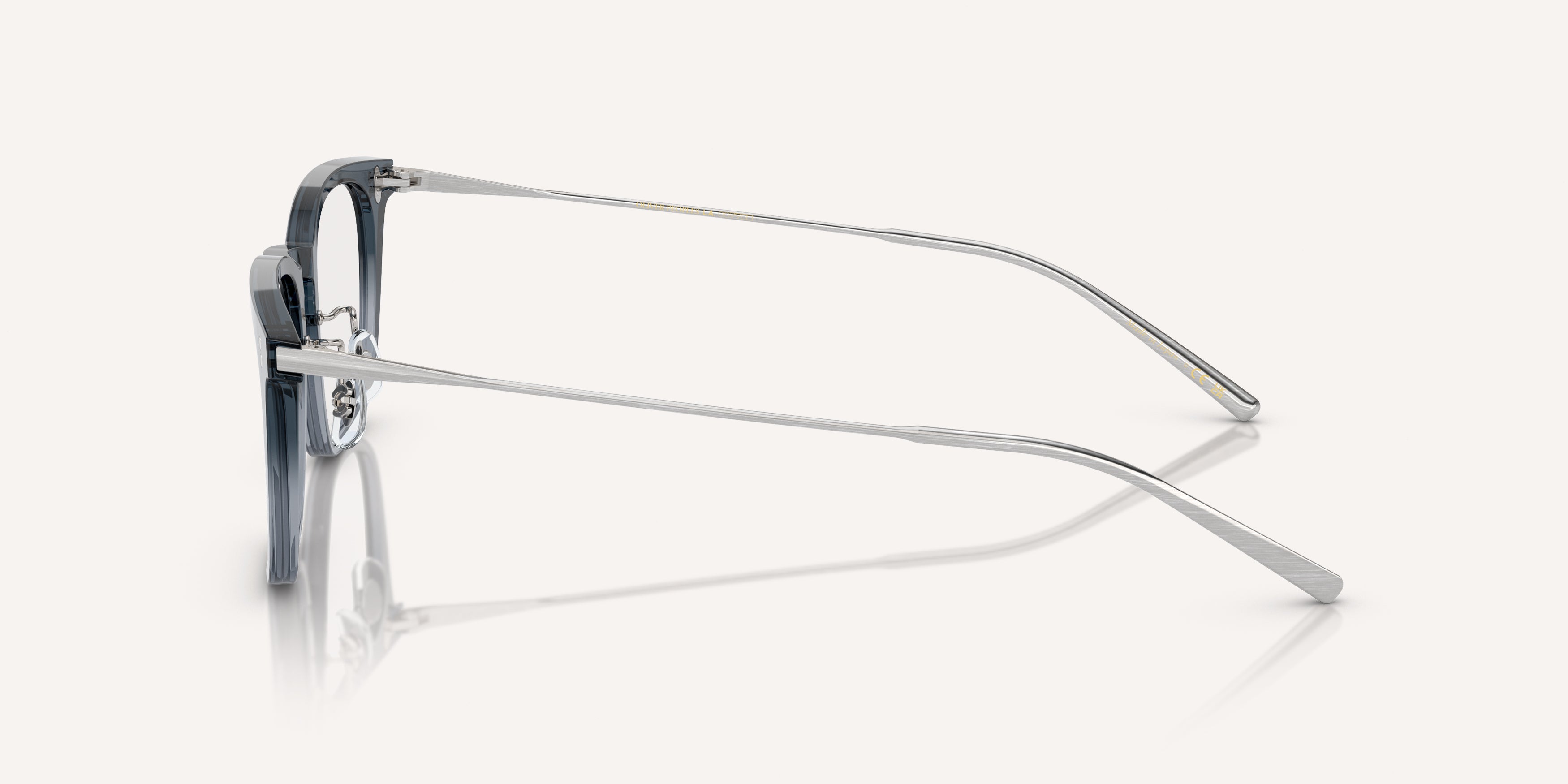 Oliver Peoples | 0OV5543