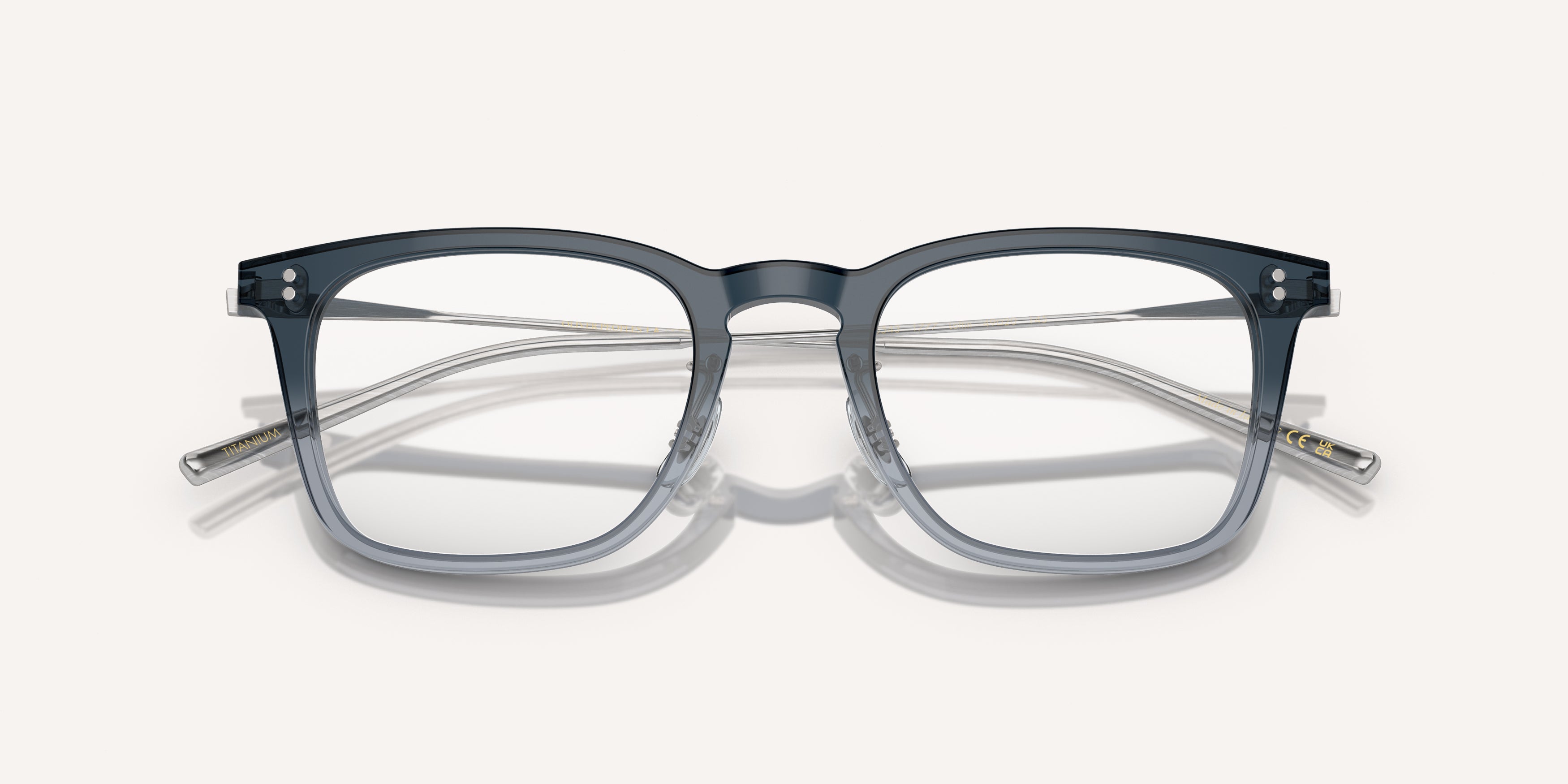 Oliver Peoples | 0OV5543