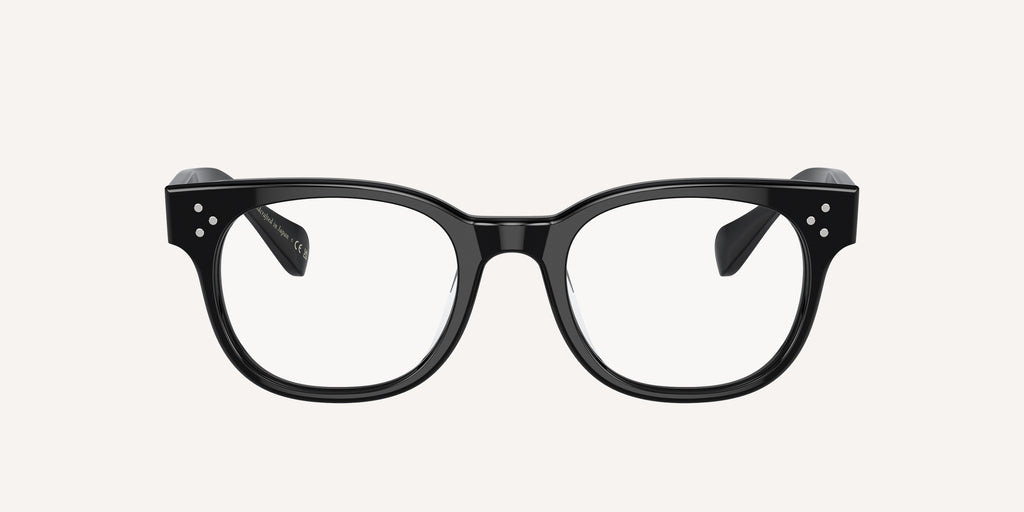 Oliver Peoples | 0OV5545U