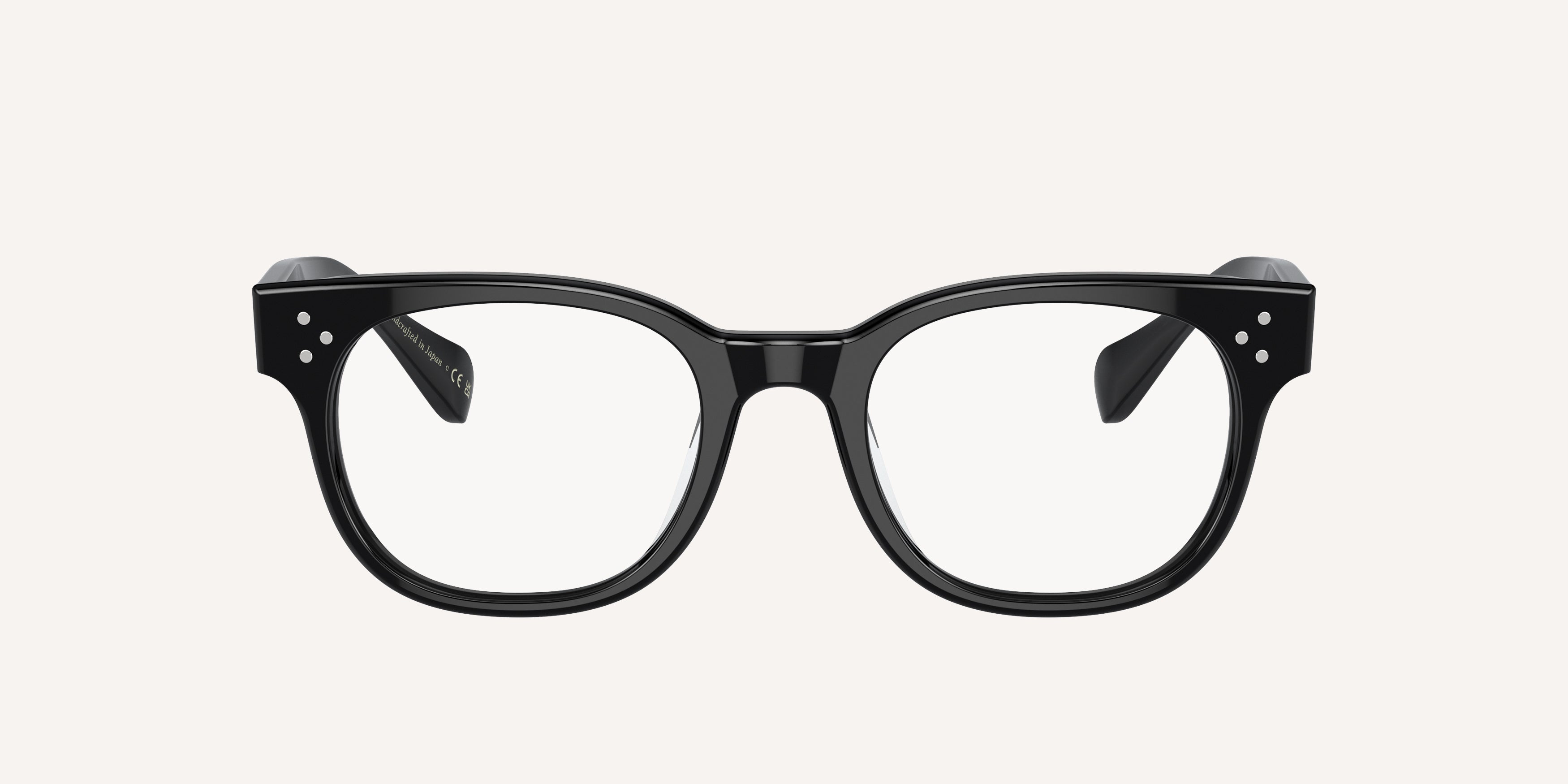 Oliver Peoples | 0OV5545U