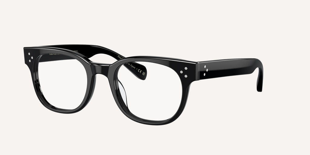 Oliver Peoples | 0OV5545U