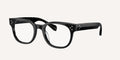 Oliver Peoples | 0OV5545U