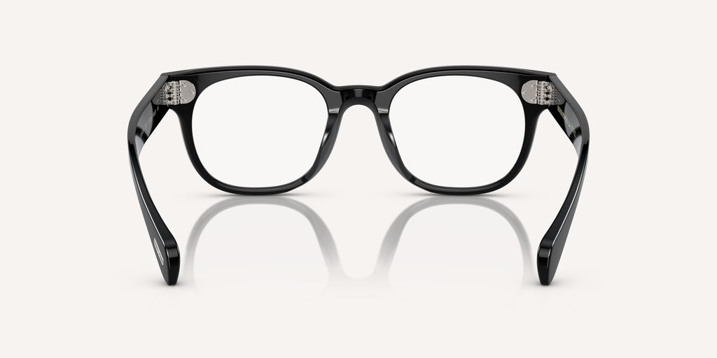 Oliver Peoples | 0OV5545U