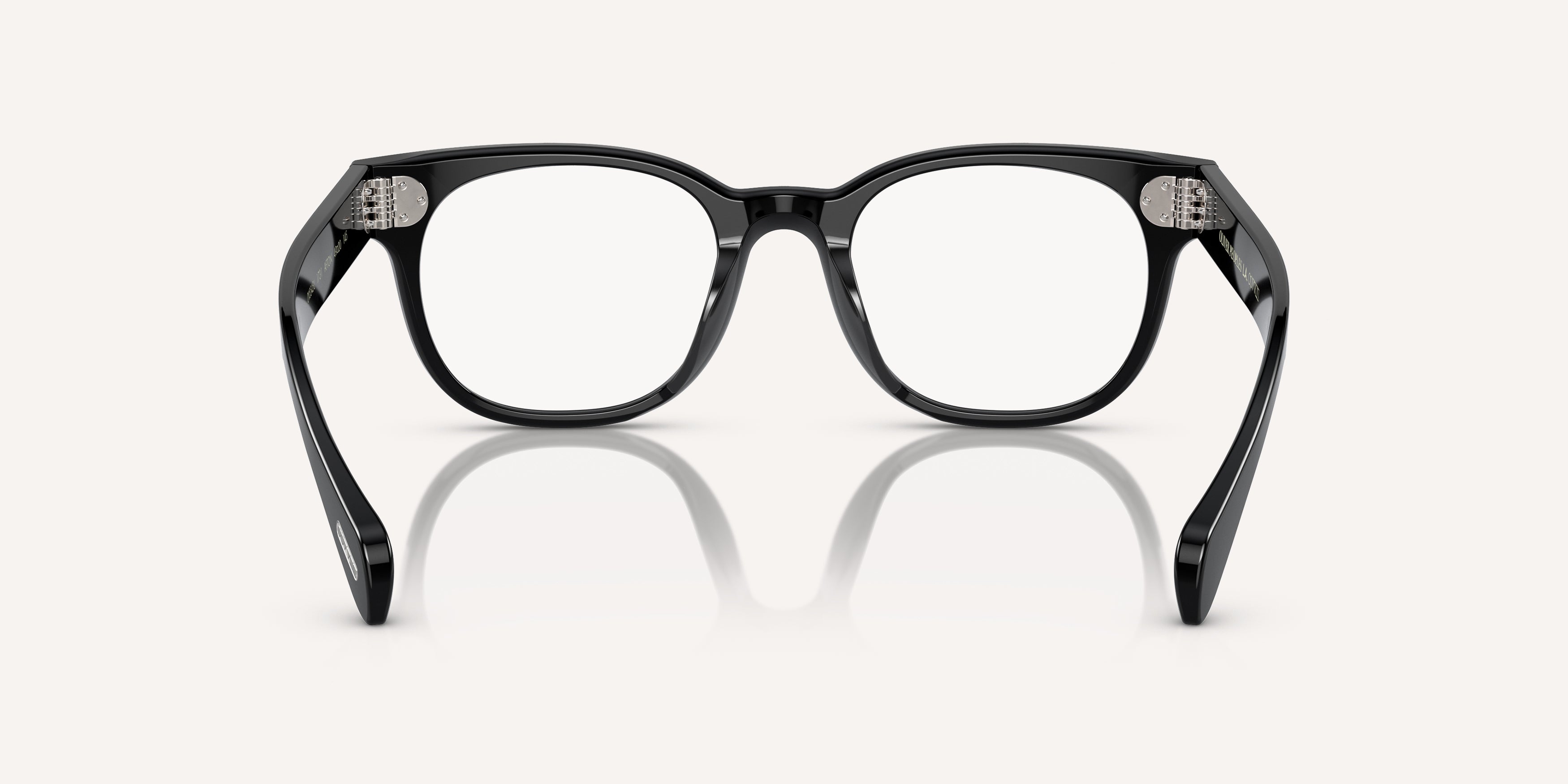 Oliver Peoples | 0OV5545U