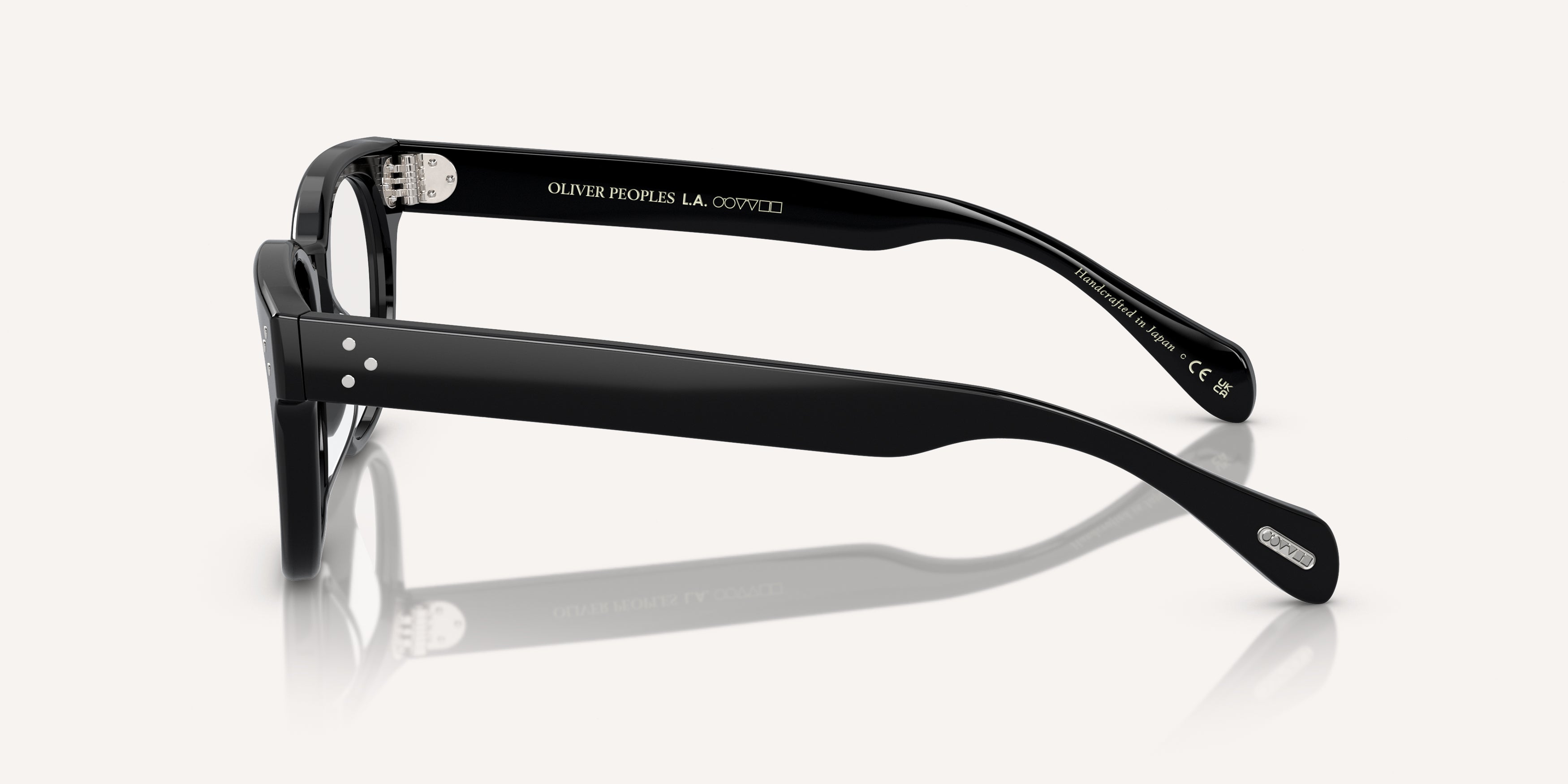 Oliver Peoples | 0OV5545U