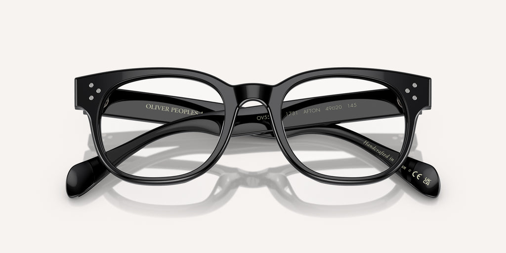 Oliver Peoples | 0OV5545U