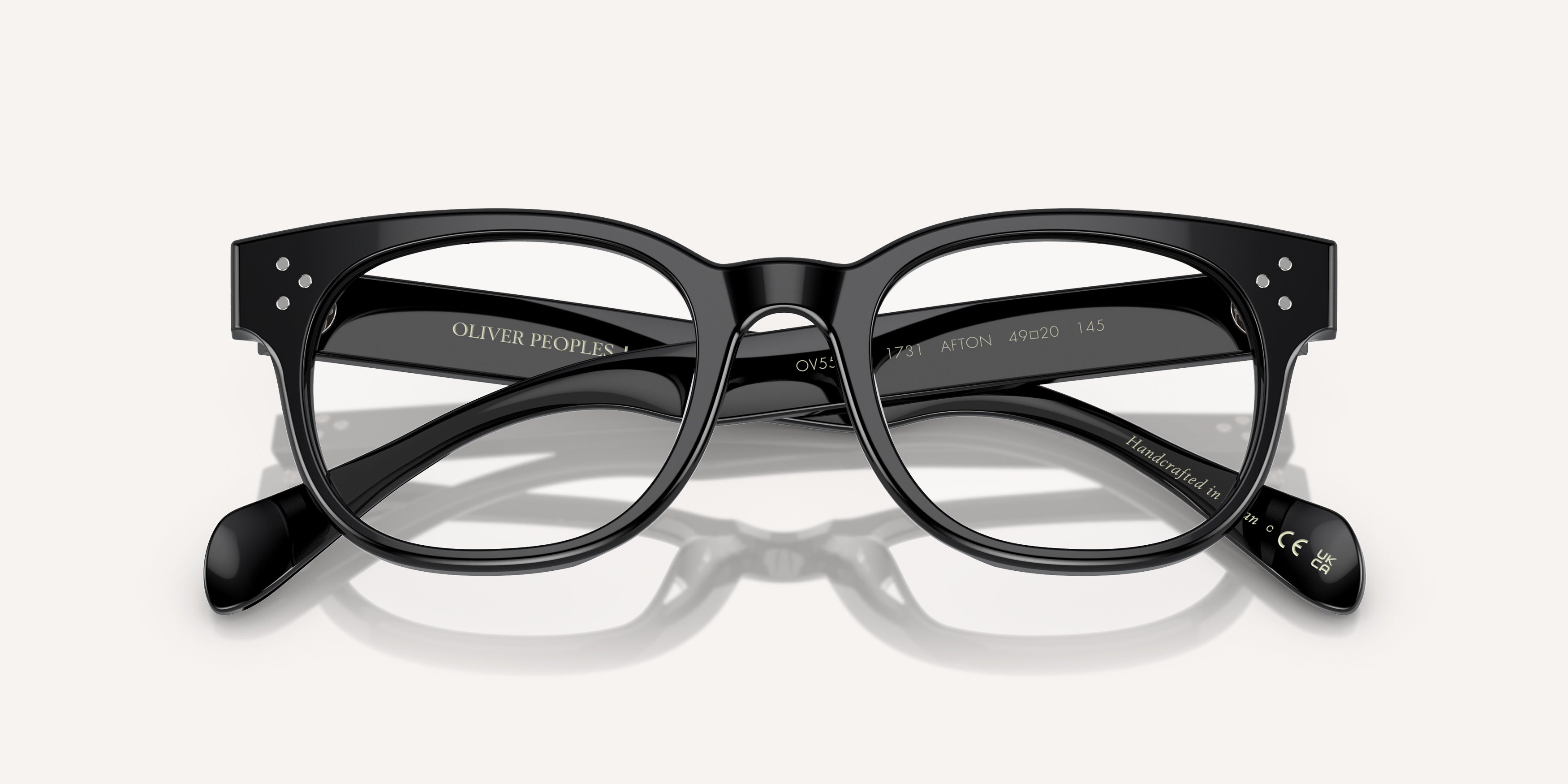 Oliver Peoples | 0OV5545U