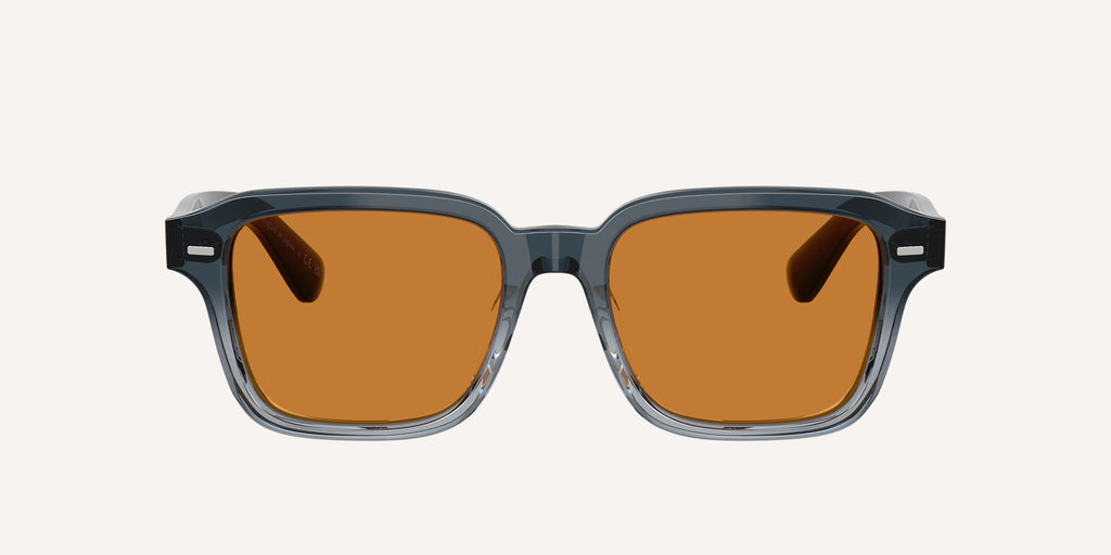 Oliver Peoples | 0OV5562SU