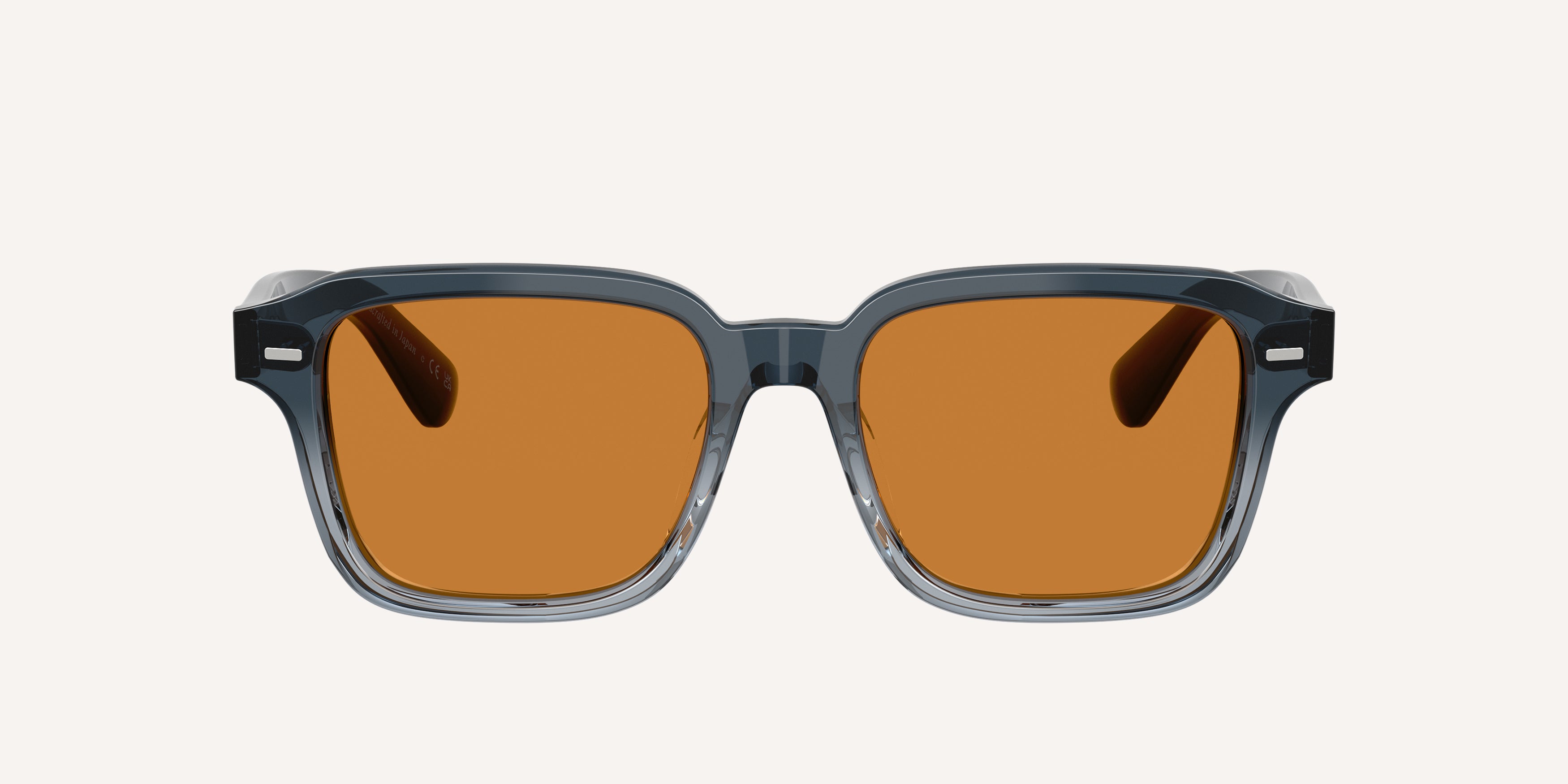 Oliver Peoples | 0OV5562SU