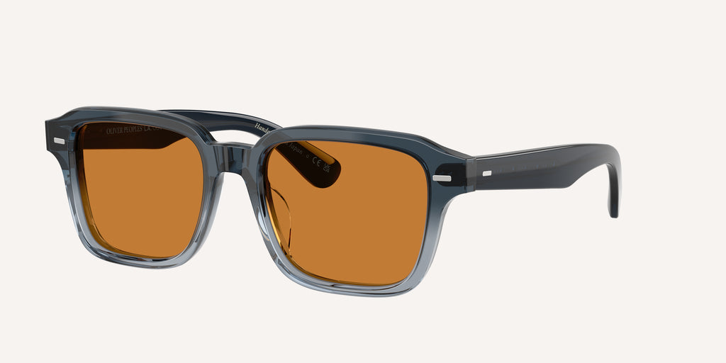 Oliver Peoples | 0OV5562SU