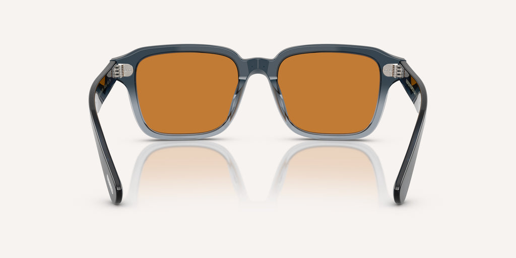 Oliver Peoples | 0OV5562SU