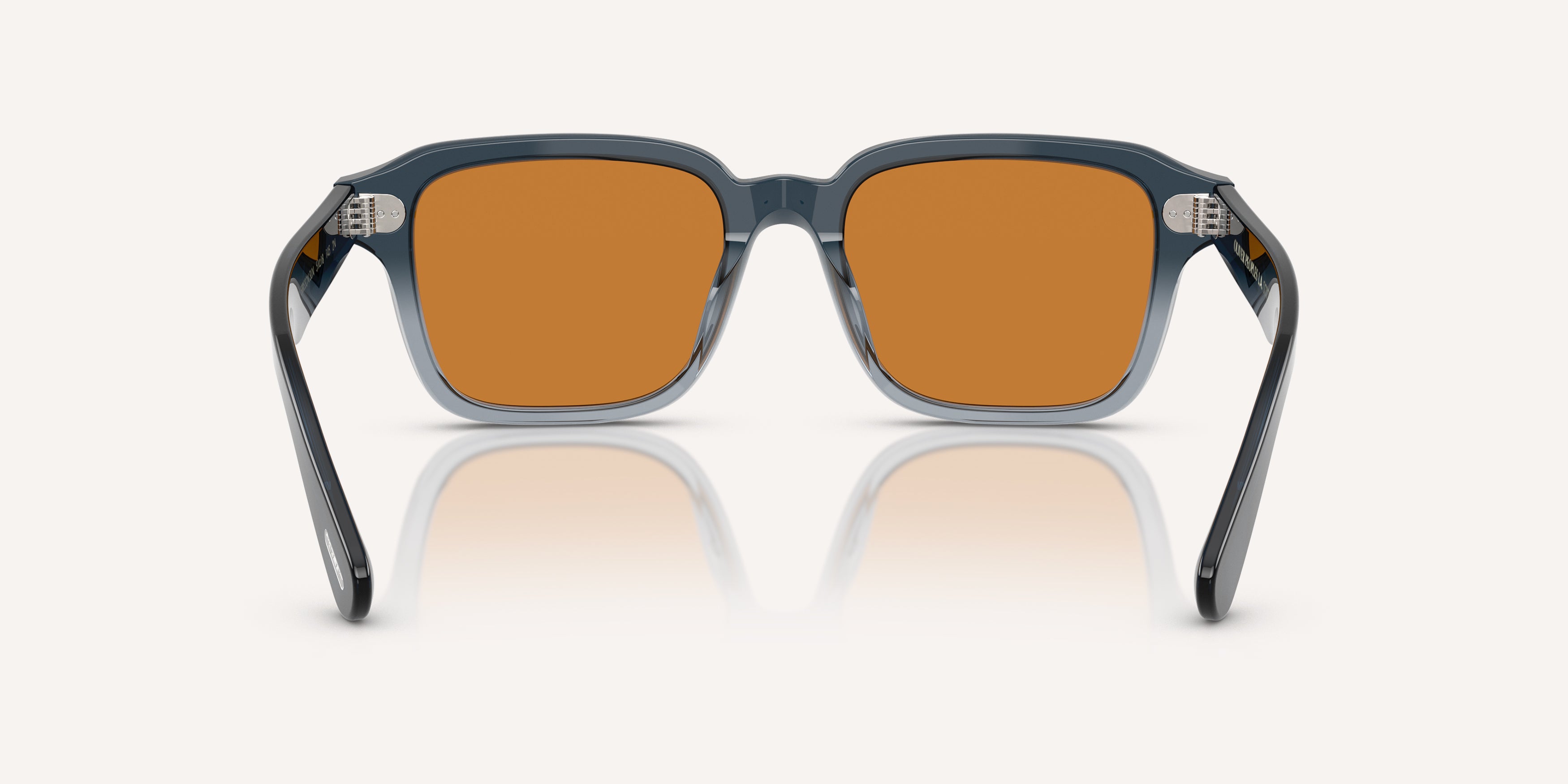 Oliver Peoples | 0OV5562SU