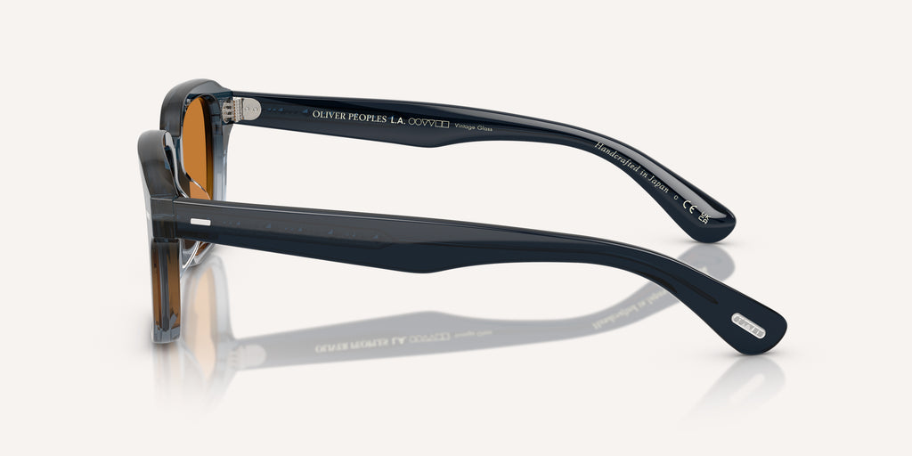Oliver Peoples | 0OV5562SU