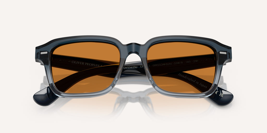 Oliver Peoples | 0OV5562SU