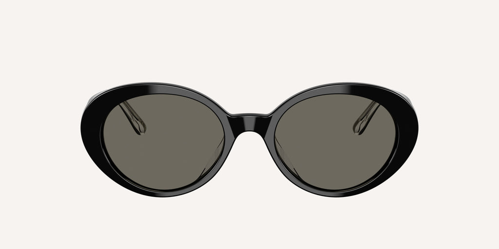 Oliver Peoples | 0OV5565SU